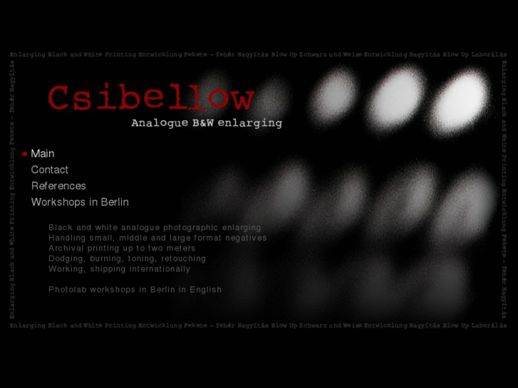 www.csibellow.com