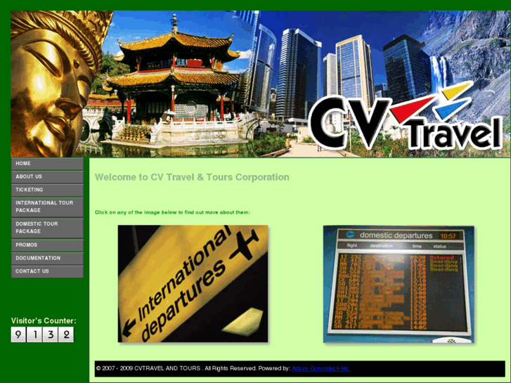 www.cvtravel.com.ph