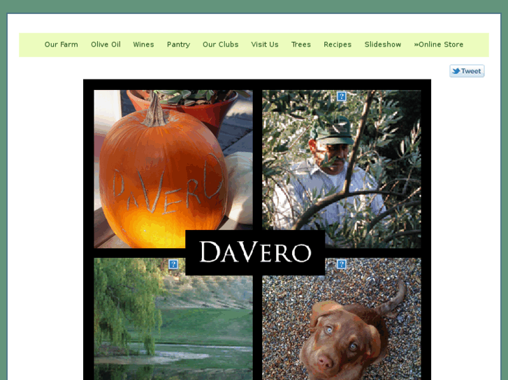 www.davero.com