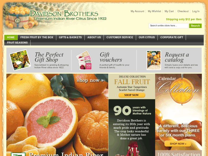 www.davidsonbros.com