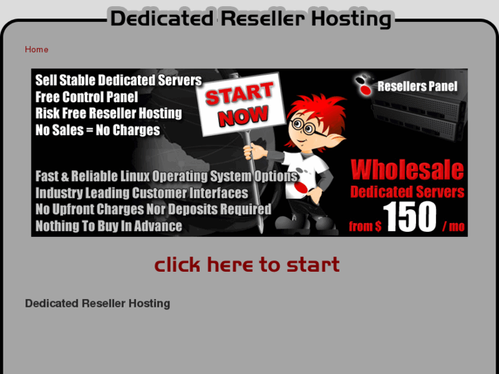 www.dedicated-resellerhosting.com