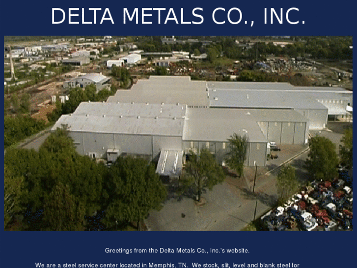 www.delta-metals.com