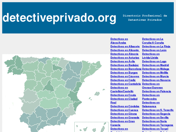 www.detectiveprivado.org