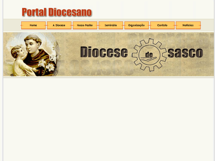 www.diocesedeosasco.com.br