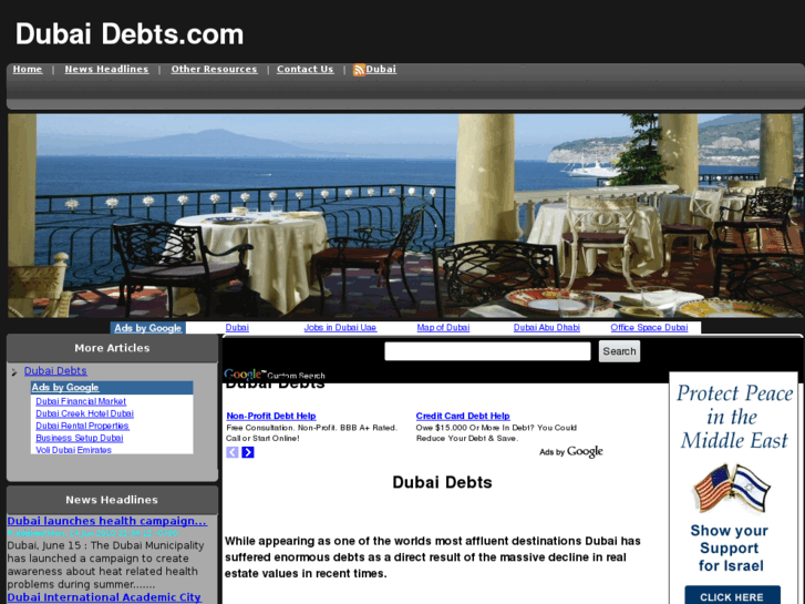 www.dubaidebts.com