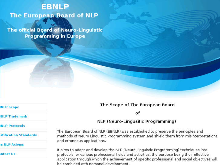 www.ebnlp.net