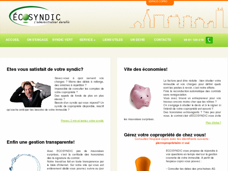 www.ecosyndic.com