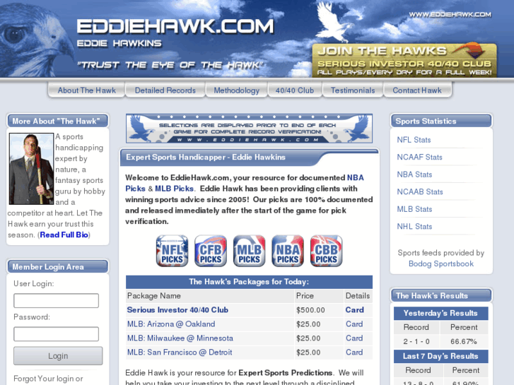 www.eddiehawk.com