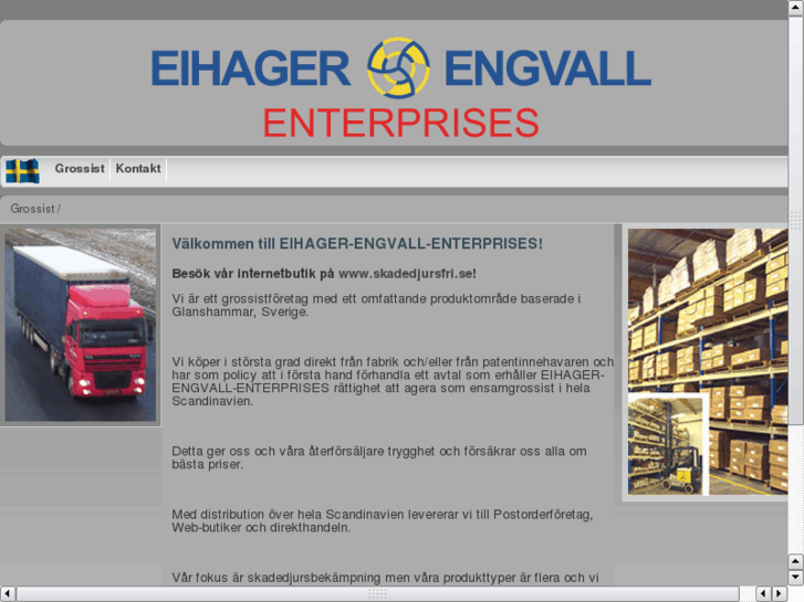 www.eihager-engvall.com