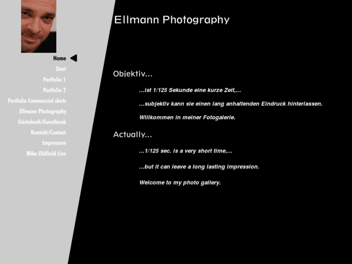 www.ellmann-photography.com