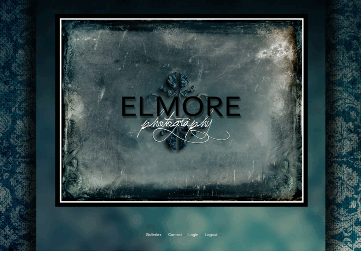 www.elmorephotography.biz