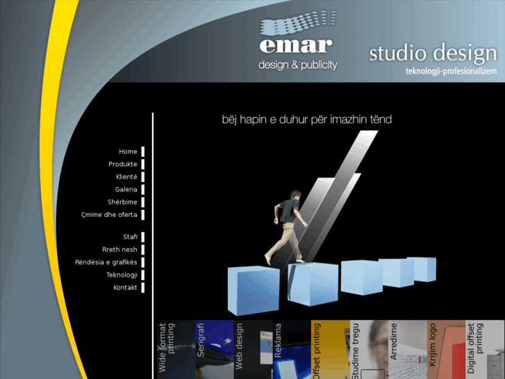 www.emardesign.eu