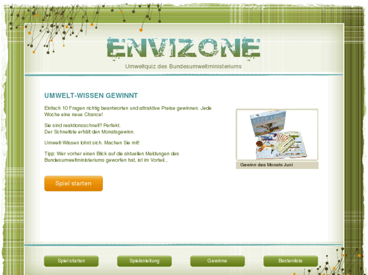 www.envizone.de