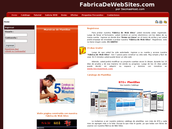 www.fabricadewebsites.com