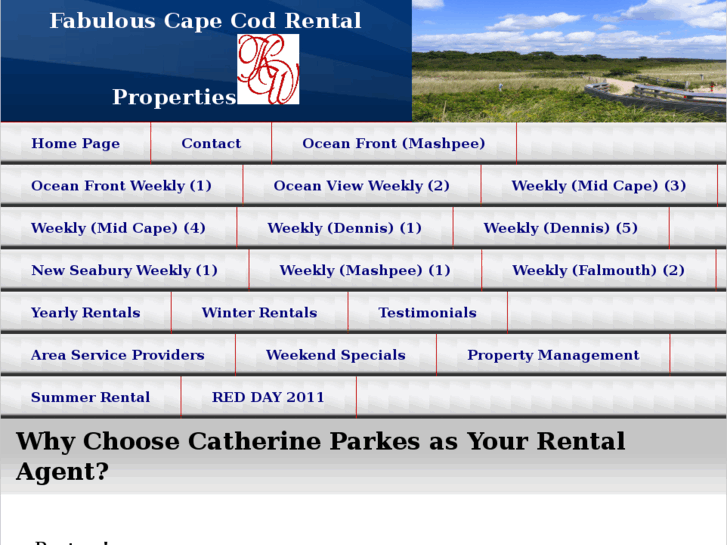 www.fabulouscapecodrentalproperties.com