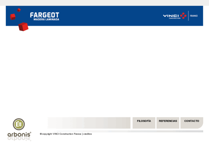 www.fargeot.es