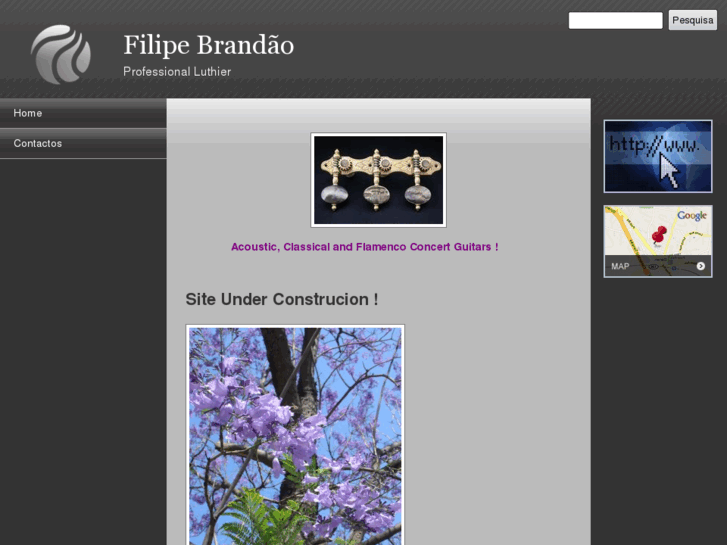 www.filipebrandao.com