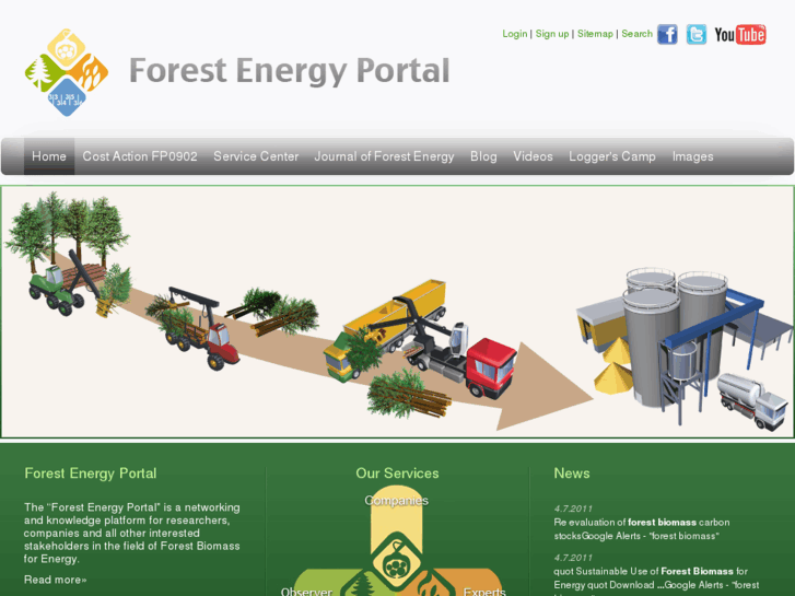 www.forestenergy.org