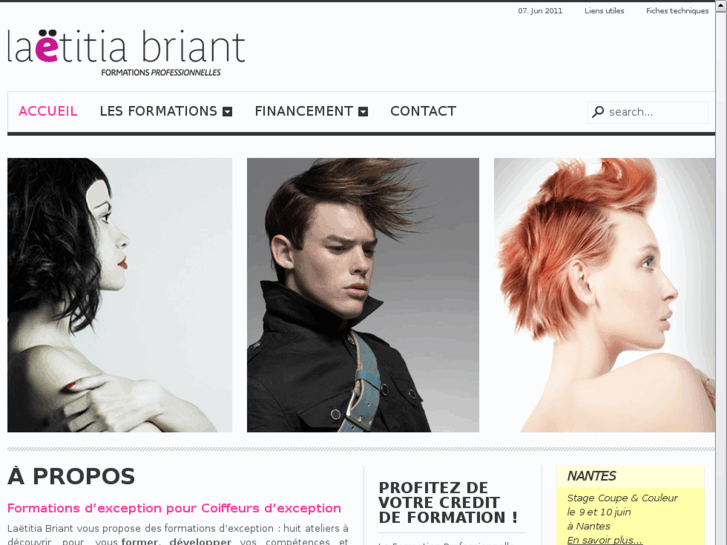 www.formation-pro-coiffure.fr