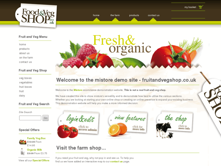 www.fruitandvegshop.com