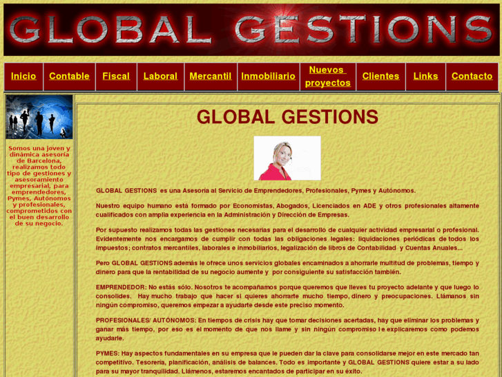 www.globalgestions.com