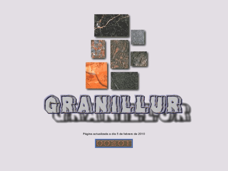 www.granillur.es