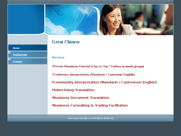 www.great-chinese.com