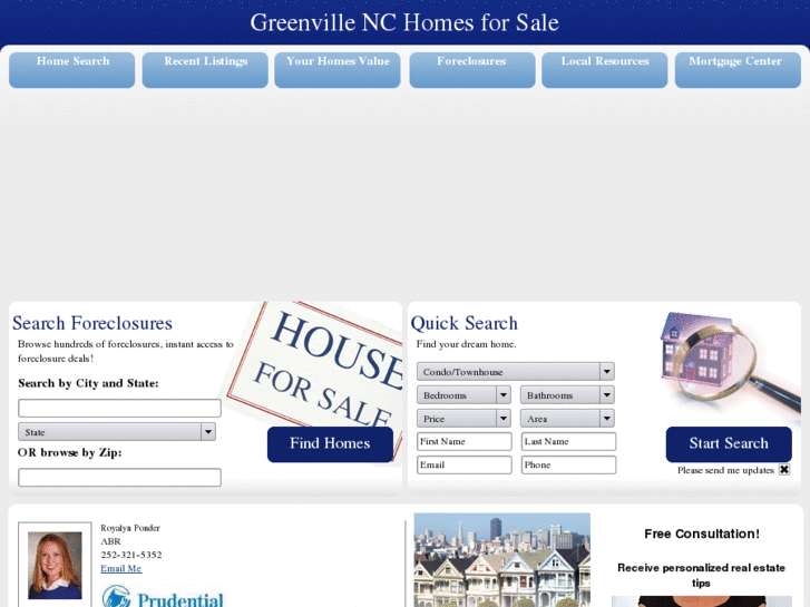 www.greenvillehomestoday.com