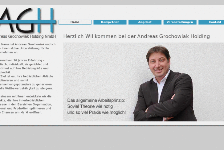 www.grochowiak-holding.com