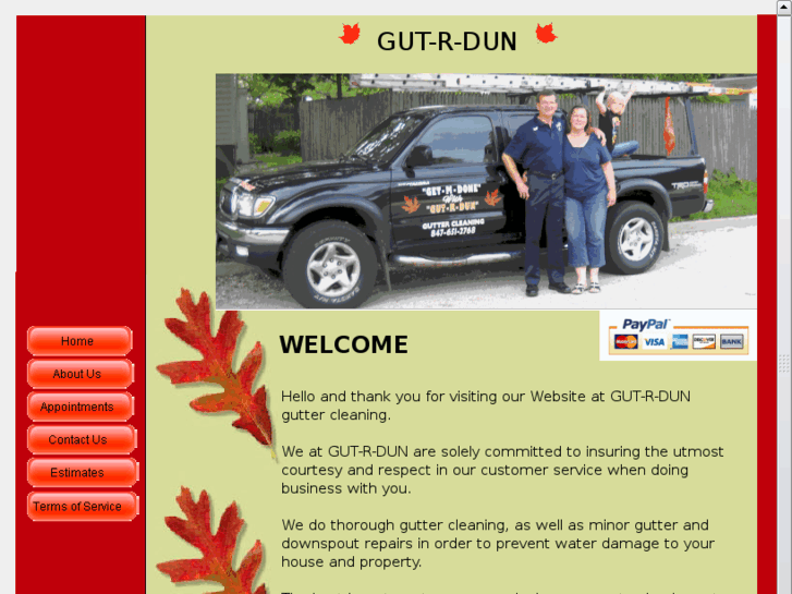 www.gutrdun.com