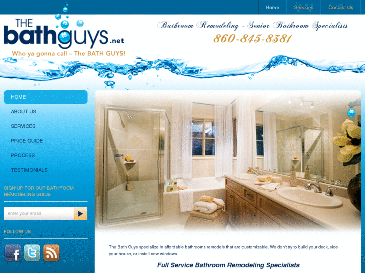 www.handibath.net