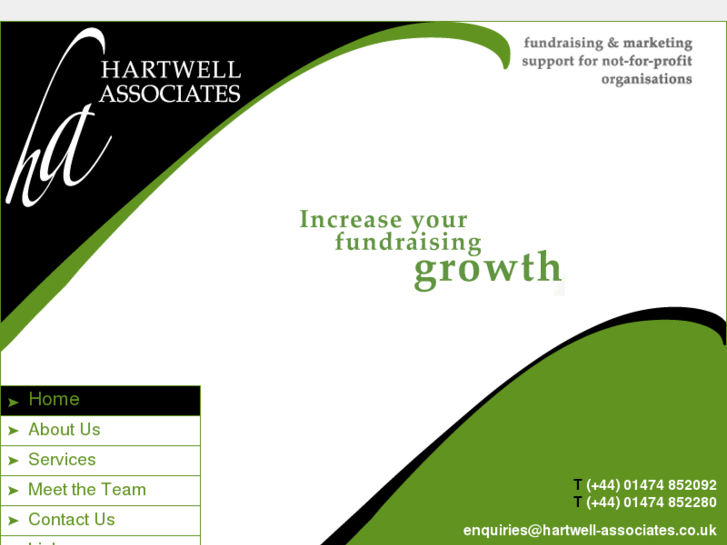 www.hartwell-associates.com