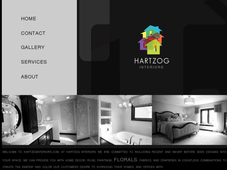 www.hartzoginteriors.com