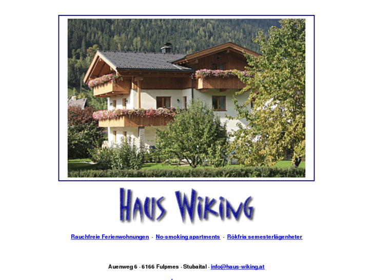 www.haus-wiking.at