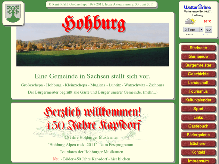 www.hohburg.de