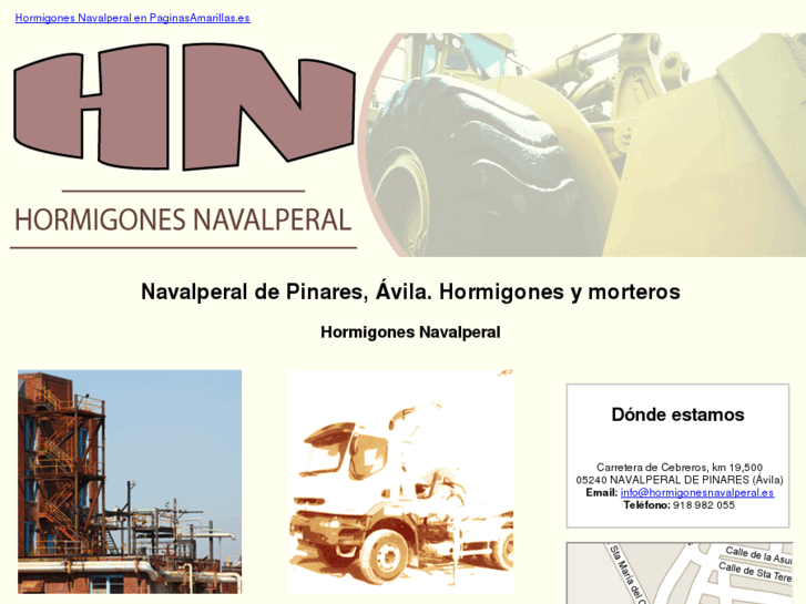 www.hormigonesnavalperal.es