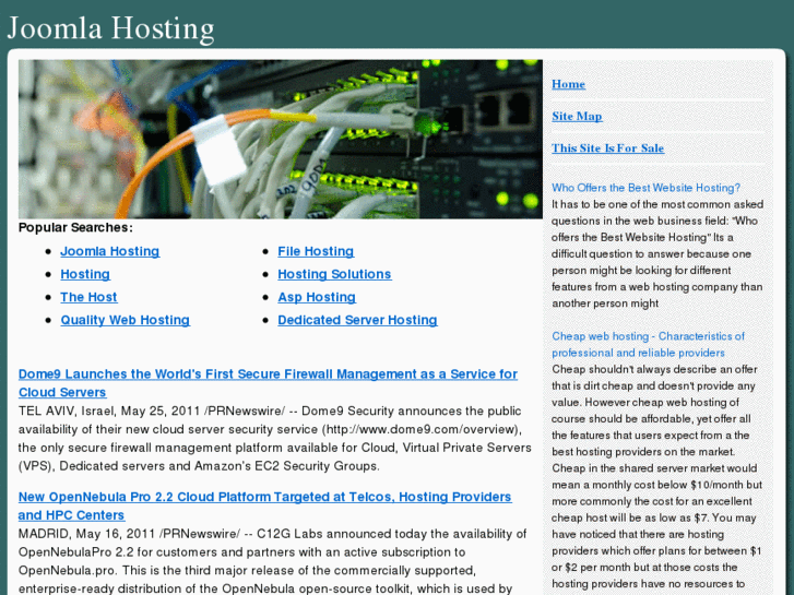 www.hosting-joomla.com