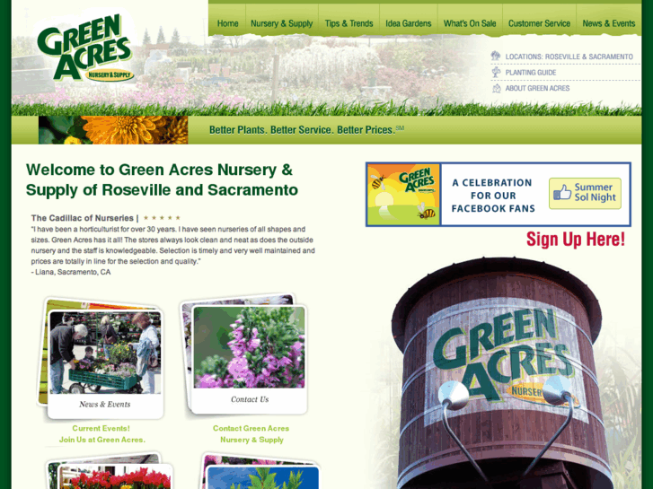 www.idiggreenacres.com