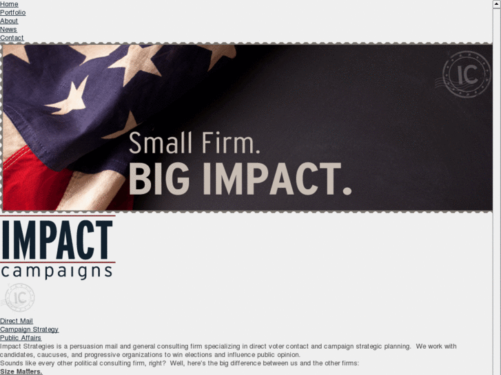 www.impact-strategies.org