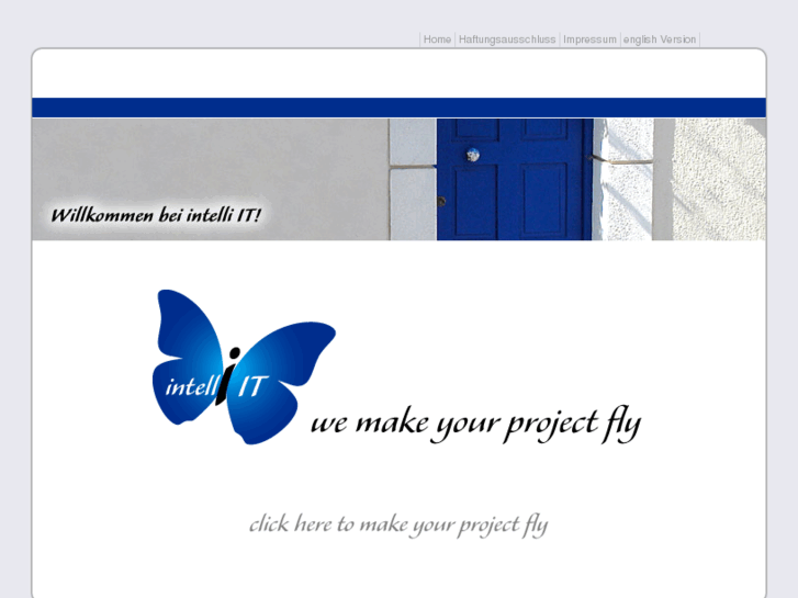 www.intelli-it.de