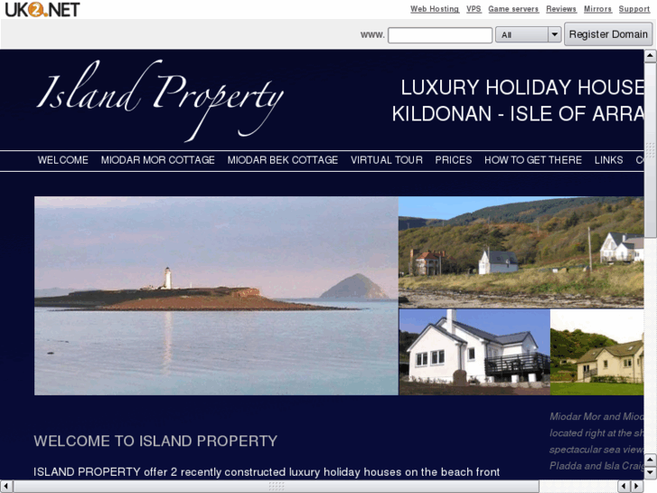 www.islandproperty.co.uk