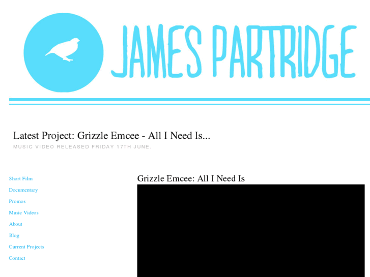 www.james-partridge.com