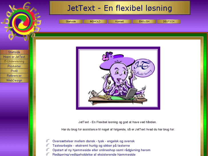 www.jettext.dk