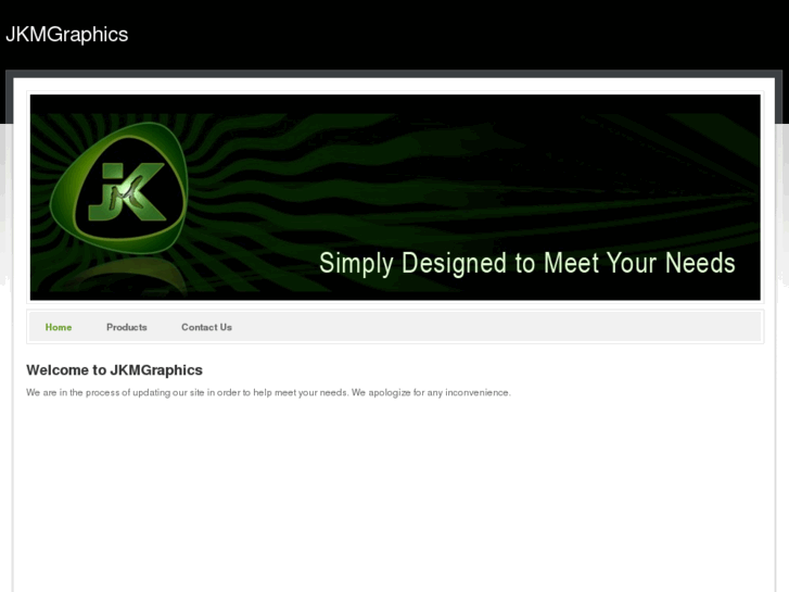 www.jkmgraphics.com