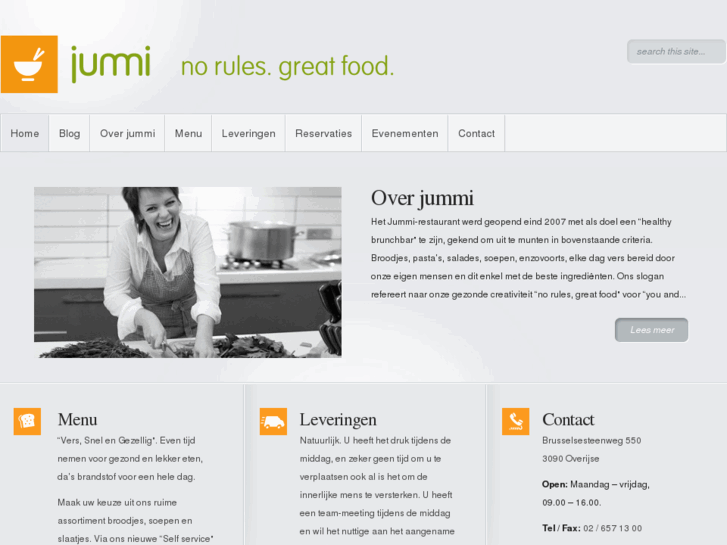 www.jummi.net