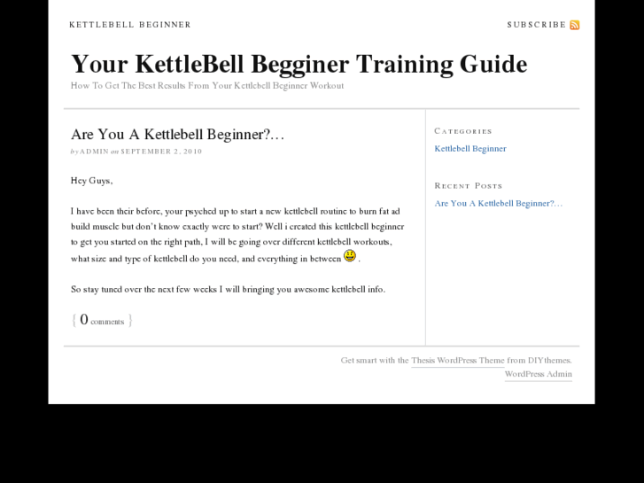 www.kettlebellbeginner.org