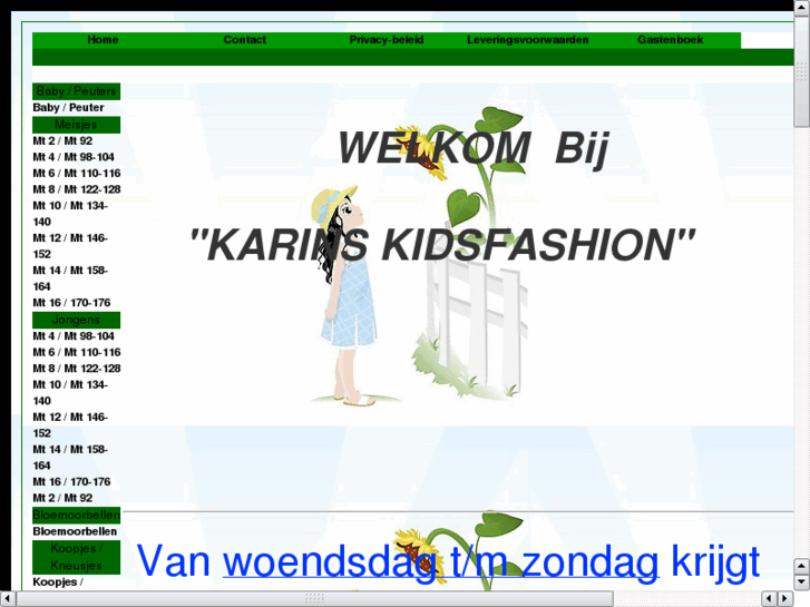 www.kidsfashion-plaza.nl