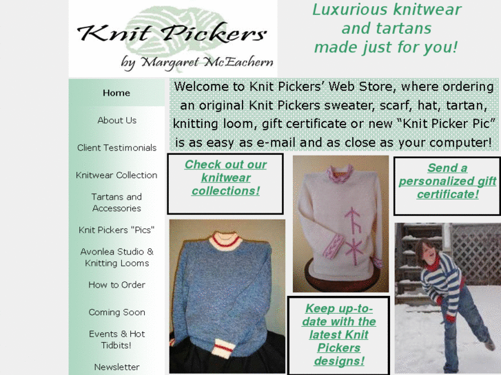 www.knitpickerspei.com