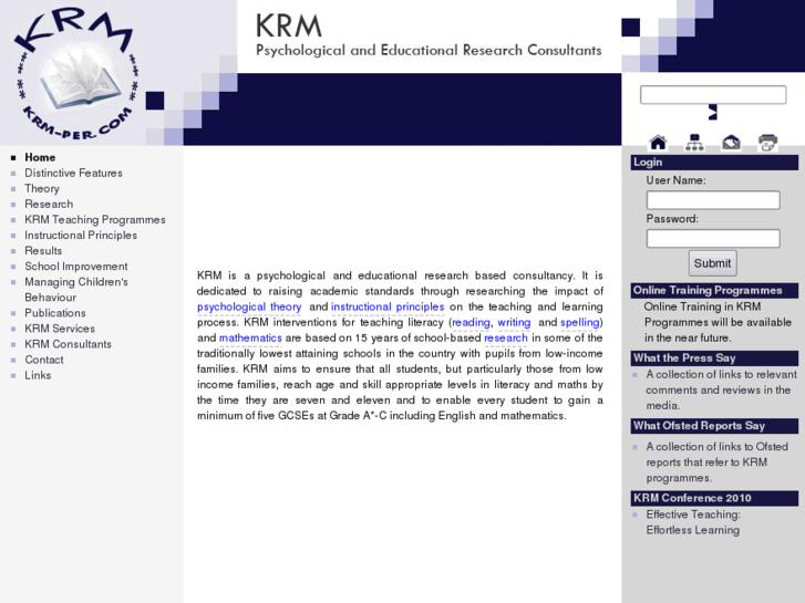 www.krm-per.com