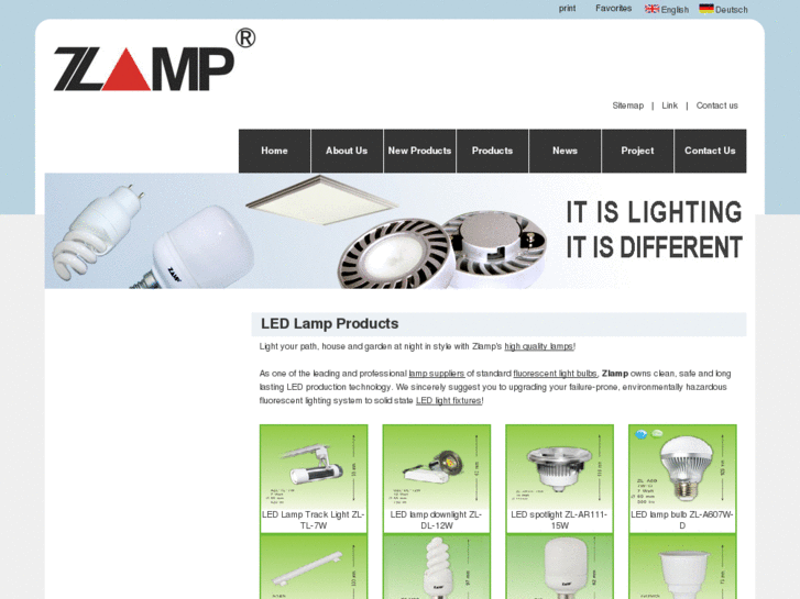 www.lamp-suppliers.com